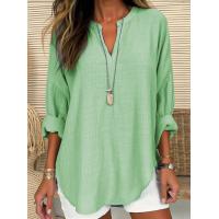 cms/erpbt/backend/web/uploads/erp/collection/images/Women clothes/YIWENGE/EN418665/img_b/EN418665_img_b_1
